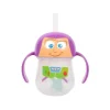Tomy Straw, Sippy & Training Cups|Dishes, Utensils & Food Containers*- Buzz Lightyear Weighted Straw Cup