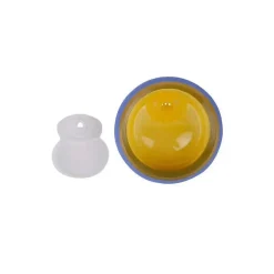 Tomy Straw, Sippy & Training Cups|Dishes, Utensils & Food Containers*- Cars Drop Guard Insulated Sippy Cup 2 Pk
