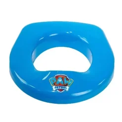Tomy Paw Patrol|Potty Seats*- Chase 2-In-1 Potty Toddler