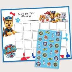 Tomy Paw Patrol|Potty Seats*- Chase 2-In-1 Potty Toddler