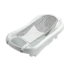 Tomy Bath Tubs & Seats*- First Suds Infant to Toddler Tub
