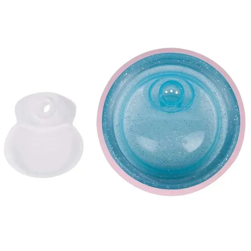 Tomy Straw, Sippy & Training Cups|Dishes, Utensils & Food Containers*- First Years Cinderella Ins 9 Oz Sippy Cup 2 Pk