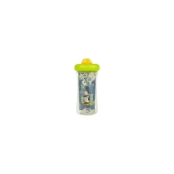Tomy Toy Story|Straw, Sippy & Training Cups*- First Years Toy Story Confetti 9 Oz Ins Sippy Cup 1 Pk
