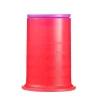 The First Years Straw, Sippy & Training Cups|Dishes, Utensils & Food Containers*Tomy - First Years Transition Cup - Girl