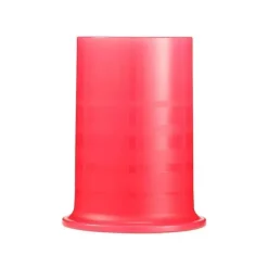The First Years Straw, Sippy & Training Cups|Dishes, Utensils & Food Containers*Tomy - First Years Transition Cup - Girl