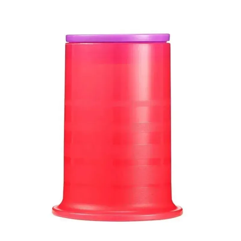 The First Years Straw, Sippy & Training Cups|Dishes, Utensils & Food Containers*Tomy - First Years Transition Cup - Girl