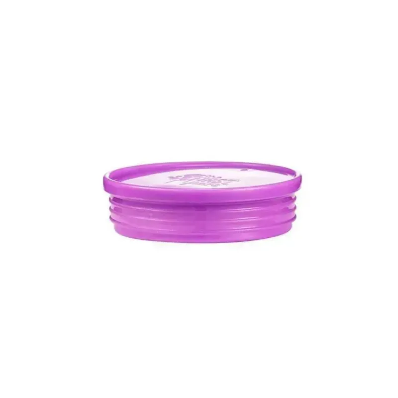 The First Years Straw, Sippy & Training Cups|Dishes, Utensils & Food Containers*Tomy - First Years Transition Cup - Girl