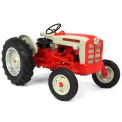 Tomy Cars|Cars, Trucks & Trains*- Ford 881 Prestige Collection Select-O-Speed, Red