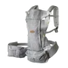 Tomy Front, Hip And Backpack Carriers*- JJ Cole Peek 5-Position Baby Carrier