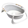 Tomy Bath Tubs & Seats*- New Naked Bathtub Grey, 0/18M
