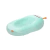 Tomy Bath Accessories & Organization*- Puff Inflatable Bather, 0/6M