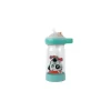 Tomy Straw, Sippy & Training Cups|Dishes, Utensils & Food Containers*- Sip & See Water Bottle Dog