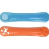 The First Years Utensils & Accessories|Dishes, Utensils & Food Containers*Tomy - First Food Spoons 2 units