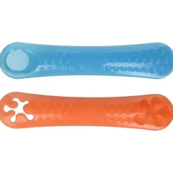 The First Years Utensils & Accessories|Dishes, Utensils & Food Containers*Tomy - First Food Spoons 2 units