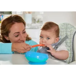 The First Years Utensils & Accessories|Dishes, Utensils & Food Containers*Tomy - First Food Spoons 2 units