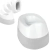 Tomy Potty Training*- The First Years Potty Training Urinal and Potty System, 2-in-1