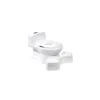 Tomy Potty Training*- The First Years Super Pooper Plus Potty Toilet Training Seat
