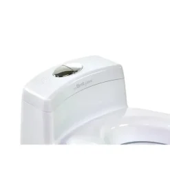 Tomy Potty Training*- The First Years Super Pooper Plus Potty Toilet Training Seat