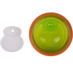 Tomy Straw, Sippy & Training Cups|Dishes, Utensils & Food Containers*- The Good Dinosaur Drop Guard Insulated Sippy Cup 2 Pk