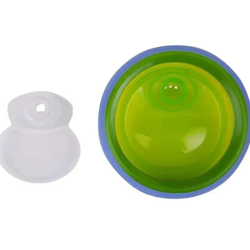 Tomy Toy Story|Straw, Sippy & Training Cups*- Toy Story Drop Guard Insulated Sippy Cup 2 Pk