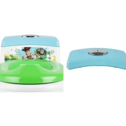 Tomy Toy Story|Potty Seats*- Toy Story 2-in-1 Potty System