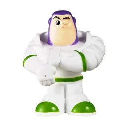 Tomy Toy Story|Bath Toys*- Toy Story Squirtie 3 Pk
