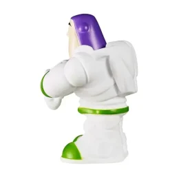 Tomy Toy Story|Bath Toys*- Toy Story Squirtie 3 Pk