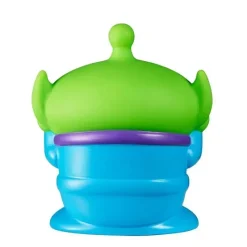 Tomy Toy Story|Bath Toys*- Toy Story Squirtie 3 Pk