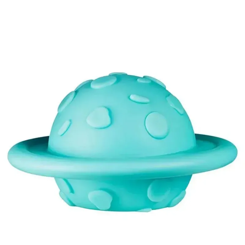 Tomy Toy Story|Bath Toys*- Toy Story Squirtie 3 Pk