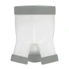 Tomy Food Jars & Snack Cups|Dishes, Utensils & Food Containers*- Tripod Formula Dispenser Grey