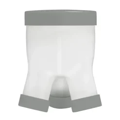 Tomy Food Jars & Snack Cups|Dishes, Utensils & Food Containers*- Tripod Formula Dispenser Grey