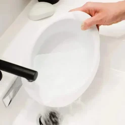 Tomy Baby Shark*Baby Shark 2-In-1 Potty System