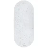 Tomy Bath Safety*Boon Griffle Bath Mat
