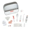 Tomy Gifts From $25 To $50|Grooming*First Years Baby Premium Comfort Care Nursery Kit - Grooming Kit