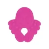 Lamaze Rattles & Teethers|Toys For 0-12 Months*Tomy Sam Baby Silicone Teether