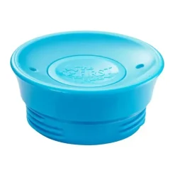 The First Years Straw, Sippy & Training Cups|Dishes, Utensils & Food Containers*Tomy 9oz Unspillable Cup For Kids, Toy Story