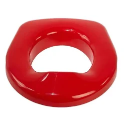The First Years Mickey & Minnie|Potty Seats*Tomy Potty Training Seat, Mickey Mouse
