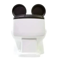 The First Years Mickey & Minnie|Potty Seats*Tomy Potty Training Seat, Mickey Mouse