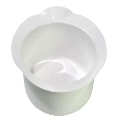 The First Years Mickey & Minnie|Potty Seats*Tomy Potty Training Seat, Mickey Mouse