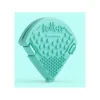 Toothi Rattles & Teethers*- Teether Clip Cool, Turquoise