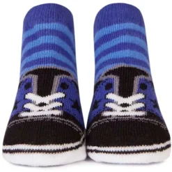 Trumpette Baby Gloves & Socks*- Camerons Kicks 6Pk