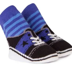 Trumpette Baby Gloves & Socks*- Camerons Kicks 6Pk
