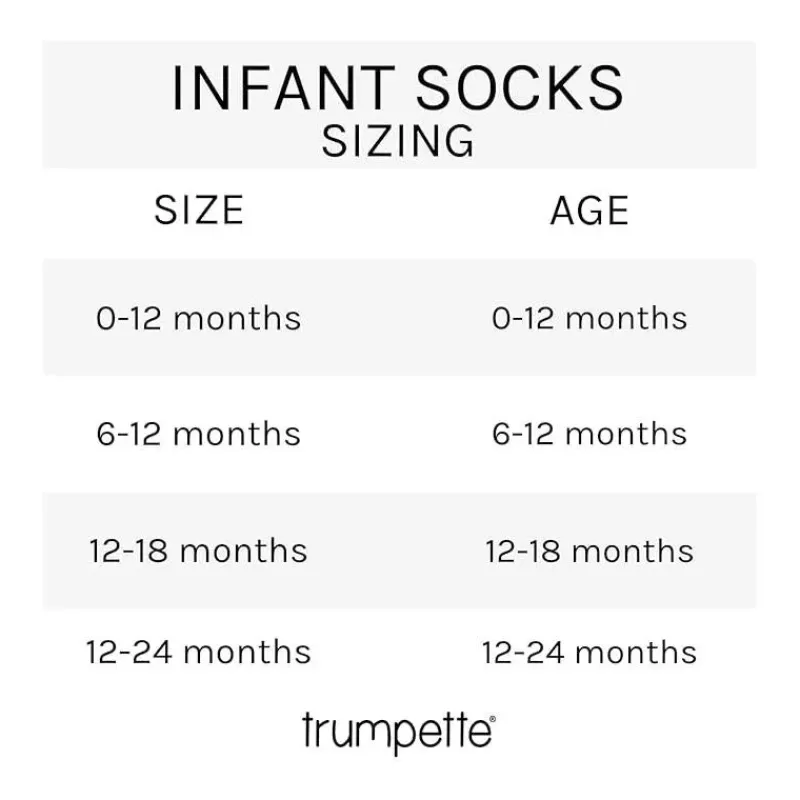 Trumpette Baby Gloves & Socks*- Carson