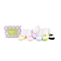 Trumpette Baby Gloves & Socks*- Suzie Q's Socks