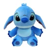 Ty Plush & Stuffed Animals*- Floppy Large, Stitch