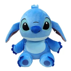 Ty Plush & Stuffed Animals*- Floppy Large, Stitch