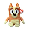Ty Plush & Stuffed Animals*- Floppy Regular, Bingo