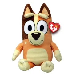 Ty Plush & Stuffed Animals*- Floppy Regular, Chilli (Mum)