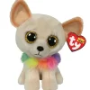 Ty Plush & Stuffed Animals*- Plush, Chewey Chihuahua