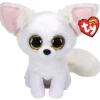 Ty Plush & Stuffed Animals*- Plush, Phoenix Fox